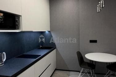 1-комнатная квартира по адресу Курортный пер. (площадь 30 м²) - Atlanta.ua - фото 11