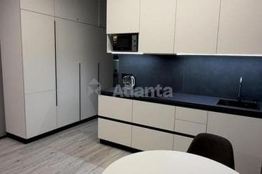 1-комнатная квартира по адресу Курортный пер. (площадь 30 м²) - Atlanta.ua - фото 12