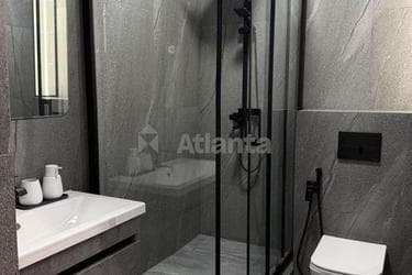 1-комнатная квартира по адресу Курортный пер. (площадь 30 м²) - Atlanta.ua - фото 13