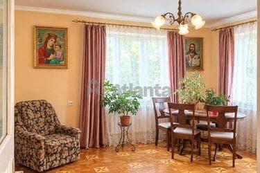 Дом по адресу ул. Спортивная (площадь 166,2 м²) - Atlanta.ua - imageAlt 25