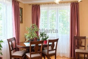 Дом по адресу ул. Спортивная (площадь 166,2 м²) - Atlanta.ua - imageAlt 28