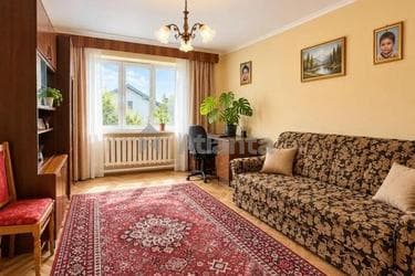 Дом по адресу ул. Спортивная (площадь 166,2 м²) - Atlanta.ua - imageAlt 26