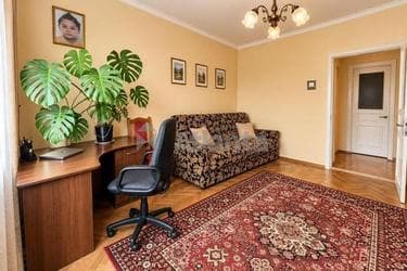 Дом по адресу ул. Спортивная (площадь 166,2 м²) - Atlanta.ua - imageAlt 27
