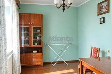 Дом по адресу ул. Спортивная (площадь 166,2 м²) - Atlanta.ua - imageAlt 34