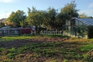 Дом по адресу ул. Спортивная (площадь 166,2 м²) - Atlanta.ua - imageAlt 40