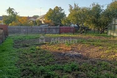 Дом по адресу ул. Спортивная (площадь 166,2 м²) - Atlanta.ua - imageAlt 41