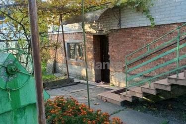 Дом по адресу ул. Спортивная (площадь 166,2 м²) - Atlanta.ua - imageAlt 44