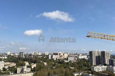 Многокомнатная квартира по адресу ул. Франко Ивана (площадь 99 м²) - Atlanta.ua - фото 26