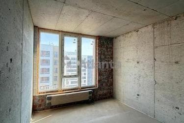 Многокомнатная квартира по адресу ул. Франко Ивана (площадь 99 м²) - Atlanta.ua - фото 34