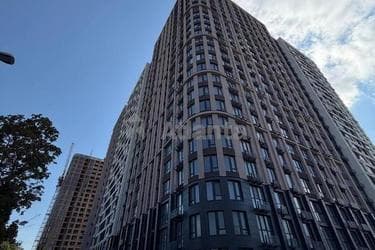 Многокомнатная квартира по адресу ул. Франко Ивана (площадь 99 м²) - Atlanta.ua - фото 46