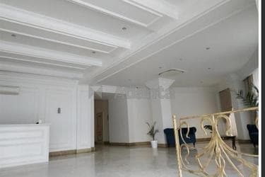 2-комнатная квартира по адресу Военный сп. (площадь 89,6 м²) - Atlanta.ua - imageAlt 12