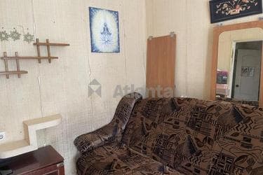 1-кімнатна квартира за адресою вул. Заболотного ак. (площа 24 м²) - Atlanta.ua - фото 15