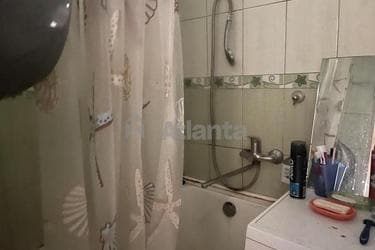1-кімнатна квартира за адресою вул. Заболотного ак. (площа 24 м²) - Atlanta.ua - фото 20