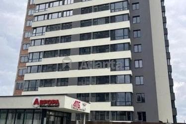 1-комнатная квартира по адресу Очеретяная ул. (площадь 50 м²) - Atlanta.ua - imageAlt 16