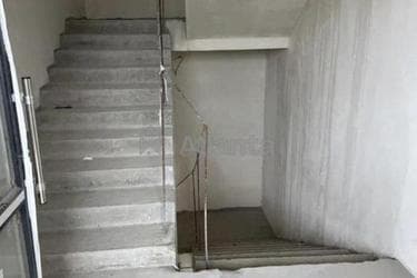 1-комнатная квартира по адресу Очеретяная ул. (площадь 50 м²) - Atlanta.ua - imageAlt 17