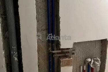 1-комнатная квартира по адресу Очеретяная ул. (площадь 50 м²) - Atlanta.ua - imageAlt 18