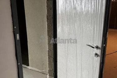 1-комнатная квартира по адресу Очеретяная ул. (площадь 50 м²) - Atlanta.ua - imageAlt 19