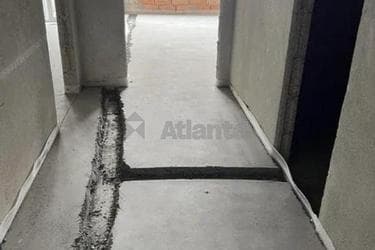 1-комнатная квартира по адресу Очеретяная ул. (площадь 50 м²) - Atlanta.ua - imageAlt 20