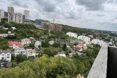 1-комнатная квартира по адресу Очеретяная ул. (площадь 50 м²) - Atlanta.ua - imageAlt 21