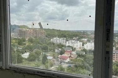 1-комнатная квартира по адресу Очеретяная ул. (площадь 50 м²) - Atlanta.ua - imageAlt 22