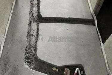 1-комнатная квартира по адресу Очеретяная ул. (площадь 50 м²) - Atlanta.ua - imageAlt 23