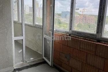 1-комнатная квартира по адресу Очеретяная ул. (площадь 50 м²) - Atlanta.ua - imageAlt 24