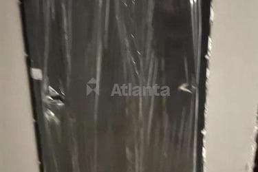 1-комнатная квартира по адресу Очеретяная ул. (площадь 50 м²) - Atlanta.ua - imageAlt 25