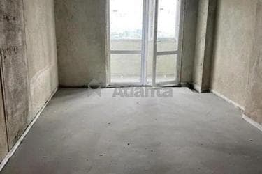 1-комнатная квартира по адресу Очеретяная ул. (площадь 50 м²) - Atlanta.ua - imageAlt 26