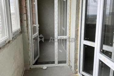 1-комнатная квартира по адресу Очеретяная ул. (площадь 50 м²) - Atlanta.ua - imageAlt 27
