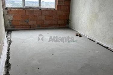 1-комнатная квартира по адресу Очеретяная ул. (площадь 50 м²) - Atlanta.ua - imageAlt 28