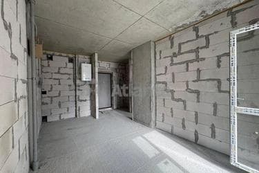 1-кімнатна квартира за адресою вул. Волинська (площа 46,4 м²) - Atlanta.ua - фото 35