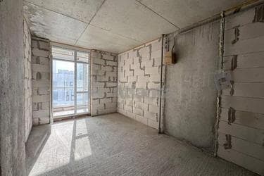 1-кімнатна квартира за адресою вул. Волинська (площа 46,4 м²) - Atlanta.ua - фото 36