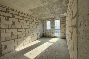 1-кімнатна квартира за адресою вул. Волинська (площа 46,4 м²) - Atlanta.ua - фото 38
