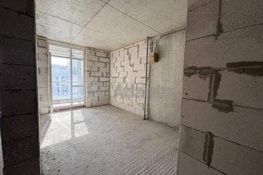 1-кімнатна квартира за адресою вул. Волинська (площа 46,4 м²) - Atlanta.ua - фото 39