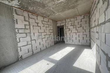 1-кімнатна квартира за адресою вул. Волинська (площа 46,4 м²) - Atlanta.ua - фото 40
