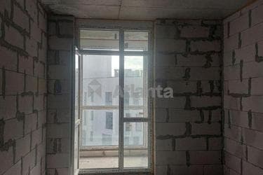1-кімнатна квартира за адресою вул. Волинська (площа 46,4 м²) - Atlanta.ua - фото 43