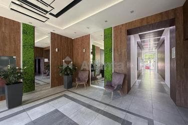 2-кімнатна квартира за адресою вул. Спортивна (площа 63,6 м²) - Atlanta.ua - фото 31