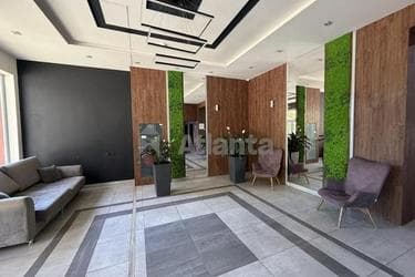 2-кімнатна квартира за адресою вул. Спортивна (площа 63,6 м²) - Atlanta.ua - фото 30