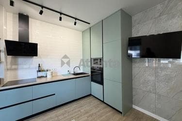 2-кімнатна квартира за адресою вул. Спортивна (площа 63,6 м²) - Atlanta.ua - фото 17
