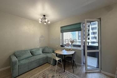 2-кімнатна квартира за адресою вул. Спортивна (площа 63,6 м²) - Atlanta.ua - фото 18