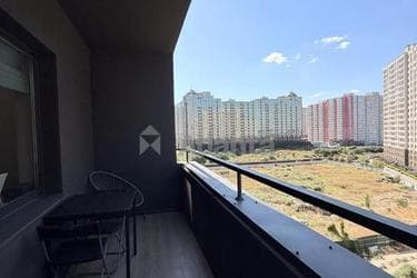 2-кімнатна квартира за адресою вул. Спортивна (площа 63,6 м²) - Atlanta.ua - фото 27