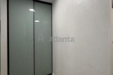 2-кімнатна квартира за адресою вул. Спортивна (площа 63,6 м²) - Atlanta.ua - фото 23