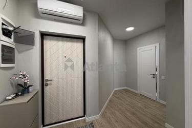 2-кімнатна квартира за адресою вул. Спортивна (площа 63,6 м²) - Atlanta.ua - фото 24