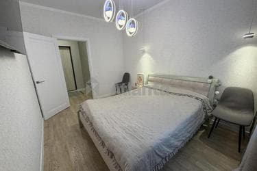 2-кімнатна квартира за адресою вул. Спортивна (площа 63,6 м²) - Atlanta.ua - фото 20