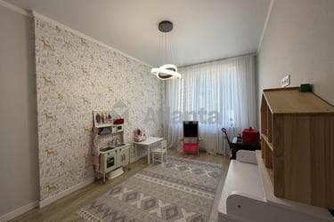 2-кімнатна квартира за адресою вул. Спортивна (площа 63,6 м²) - Atlanta.ua - фото 21