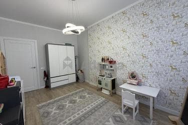 2-кімнатна квартира за адресою вул. Спортивна (площа 63,6 м²) - Atlanta.ua - фото 22
