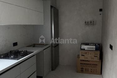 1-кімнатна квартира за адресою вул. Райдужна (площа 32 м²) - Atlanta.ua - фото 14