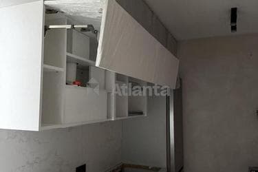 1-кімнатна квартира за адресою вул. Райдужна (площа 32 м²) - Atlanta.ua - фото 15