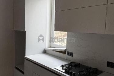 1-кімнатна квартира за адресою вул. Райдужна (площа 32 м²) - Atlanta.ua - фото 16