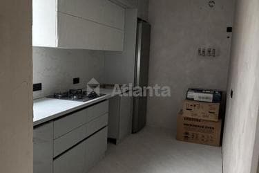 1-кімнатна квартира за адресою вул. Райдужна (площа 32 м²) - Atlanta.ua - фото 17
